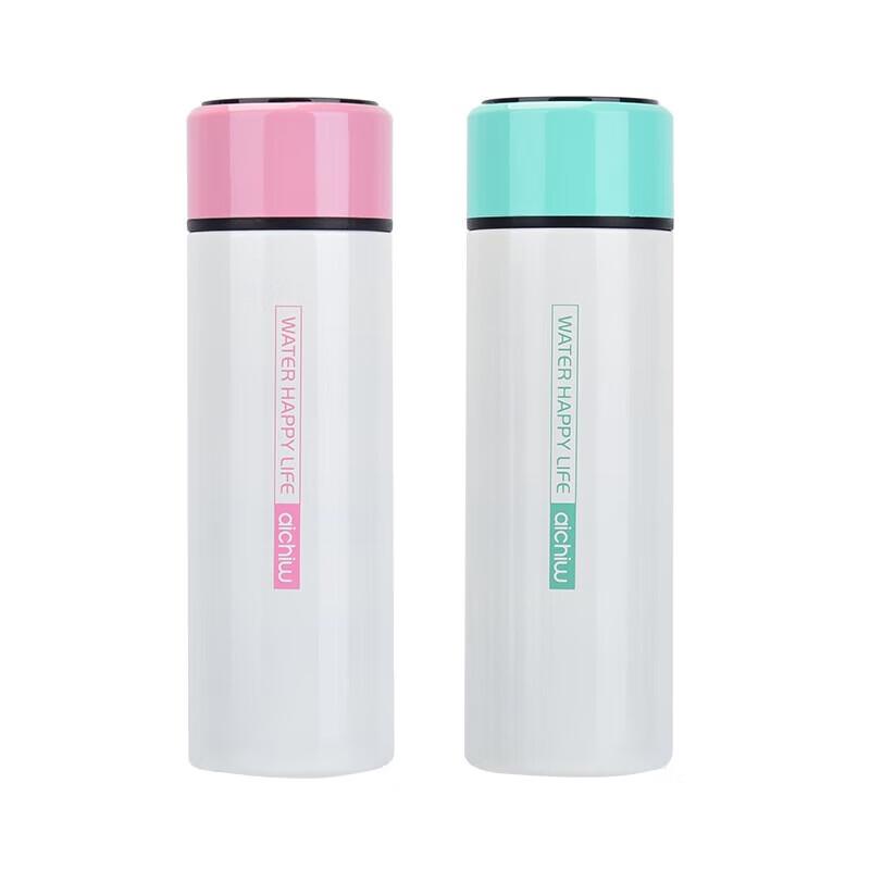 Aichiw Lixiaobao AI-D127 Smart Insulated Stainless Steel Mug