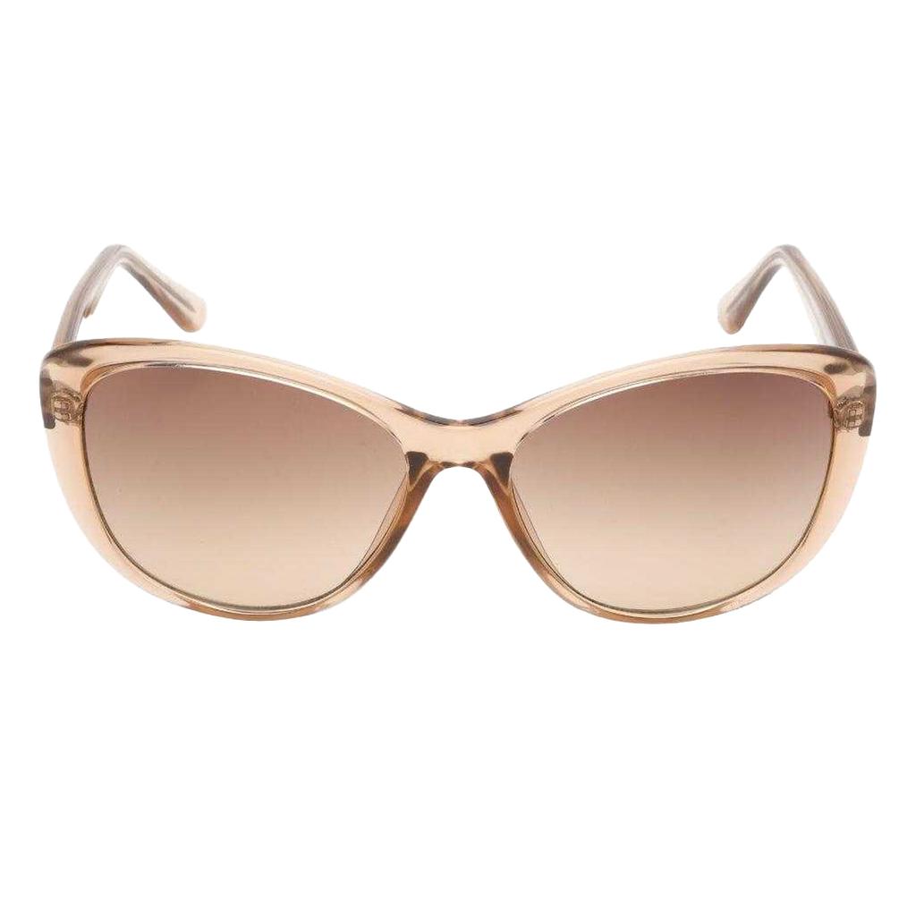 Calvin Klein Womens/Ladies Gradient Sunglasses
