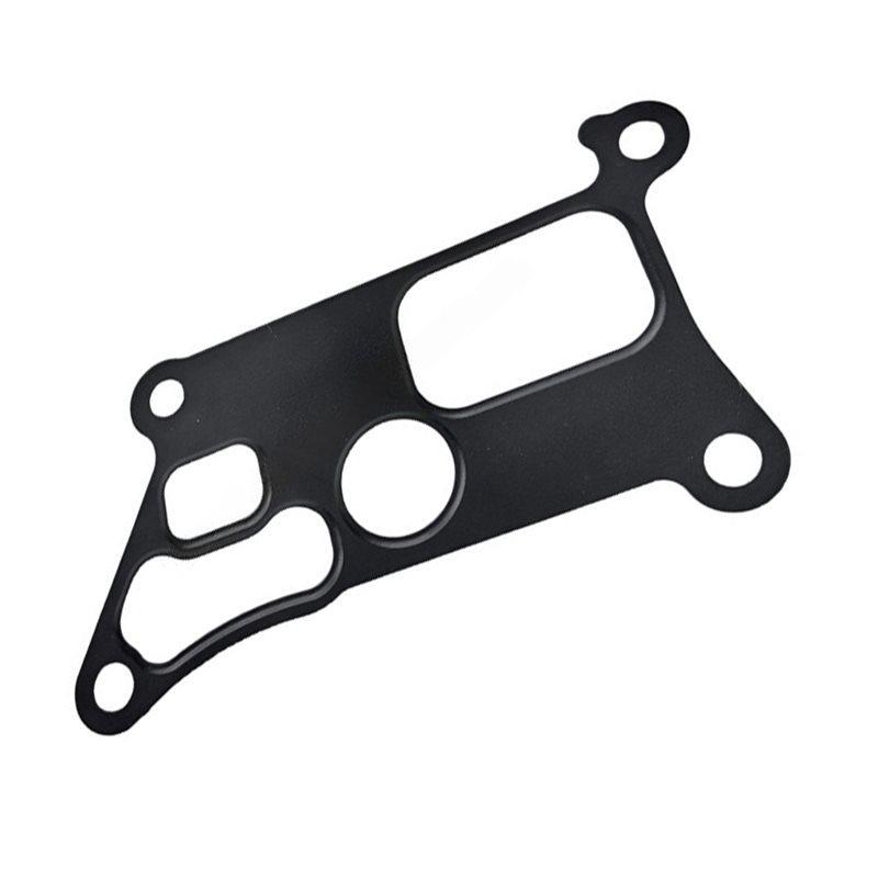 18714-RAA-A01 EGR Valve Gasket For 02-11 Accord Civic CR-V TSX Cylinder Head EGR Exhaust Pipe Gasket