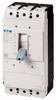 LN3 Power Switch, 3-pole 400A LN3-400-I