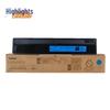 Compatible Toner Cartridge for Toshiba T-FC505C