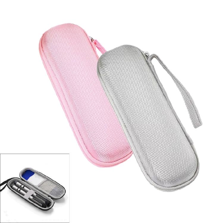 Insulin Pen Coolers Travel Case Diabetic Medication Insulated Cool Organizer Portable Diabetes Travel Case Women Men