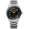 Orologi unisex – Orologi al quarzo