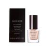 Make-up – Primery a báze pod make-up