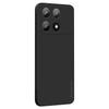 PINWUYO JK Touching Series For Xiaomi Redmi K70E 5G/Poco X6 Pro 5G Case Anti-scratch Soft TPU Back Cover
