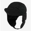 The North Face White Label Tee Ball Earmuff Cap NE3CR54J