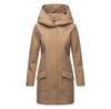 Winterjacke Marikoo Mayleen
