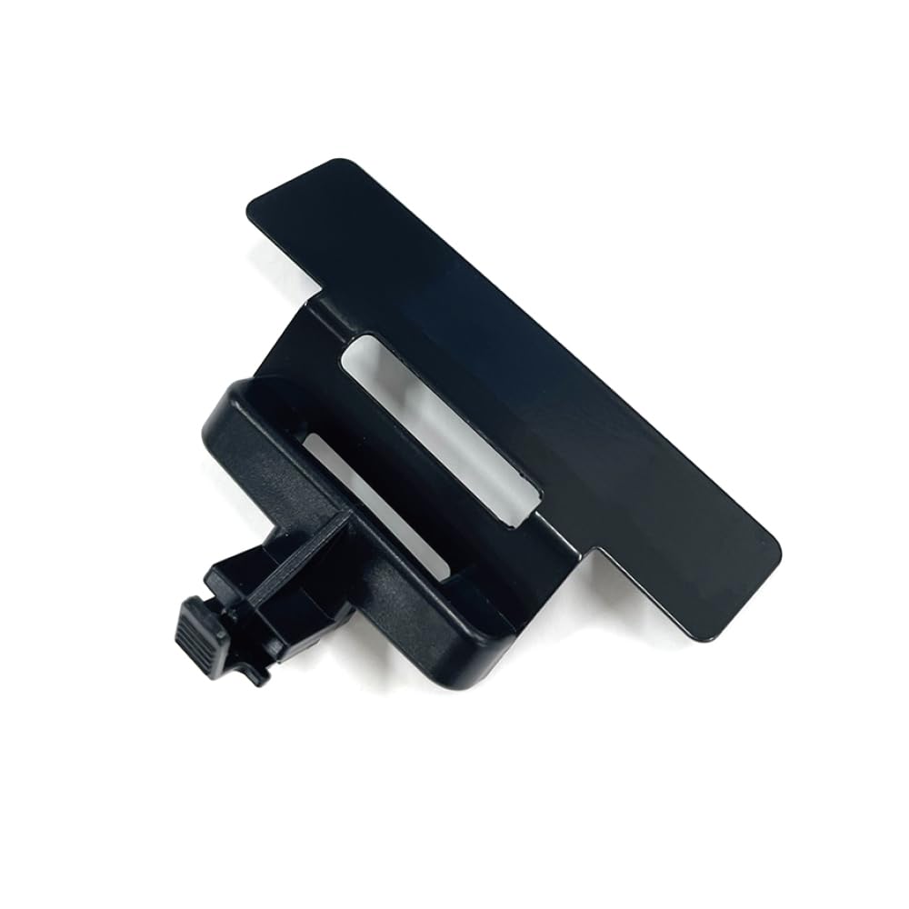 

CELLSTAR GPS receiver/Safety radar option RO-124GPS receiver Safety radar Hanging stay for separate antenna CELLSTAR