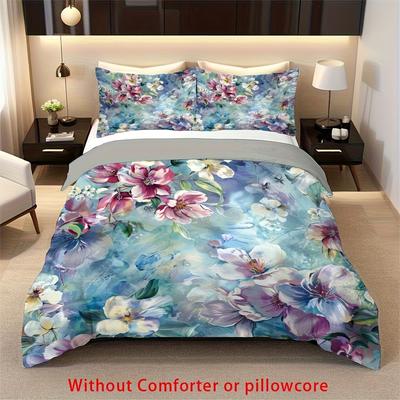 Ropa de cama – Ropa de cama
