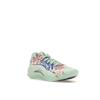 Jordan Zion 3 GS Mint Foam Concord Psychic Purple Flash Crimson DV3869-300