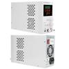 5A DC Power Supply Voltage Regulation Stabilizer LED Display for Manufacturing Industry