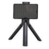 LED Tattoo Photography Video Light 2500K To 9000K Portable Selfie Light with CPL Polarized Filter Tablet and Phone
