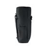 MidOcean Bangkok Roll Top Rucksack