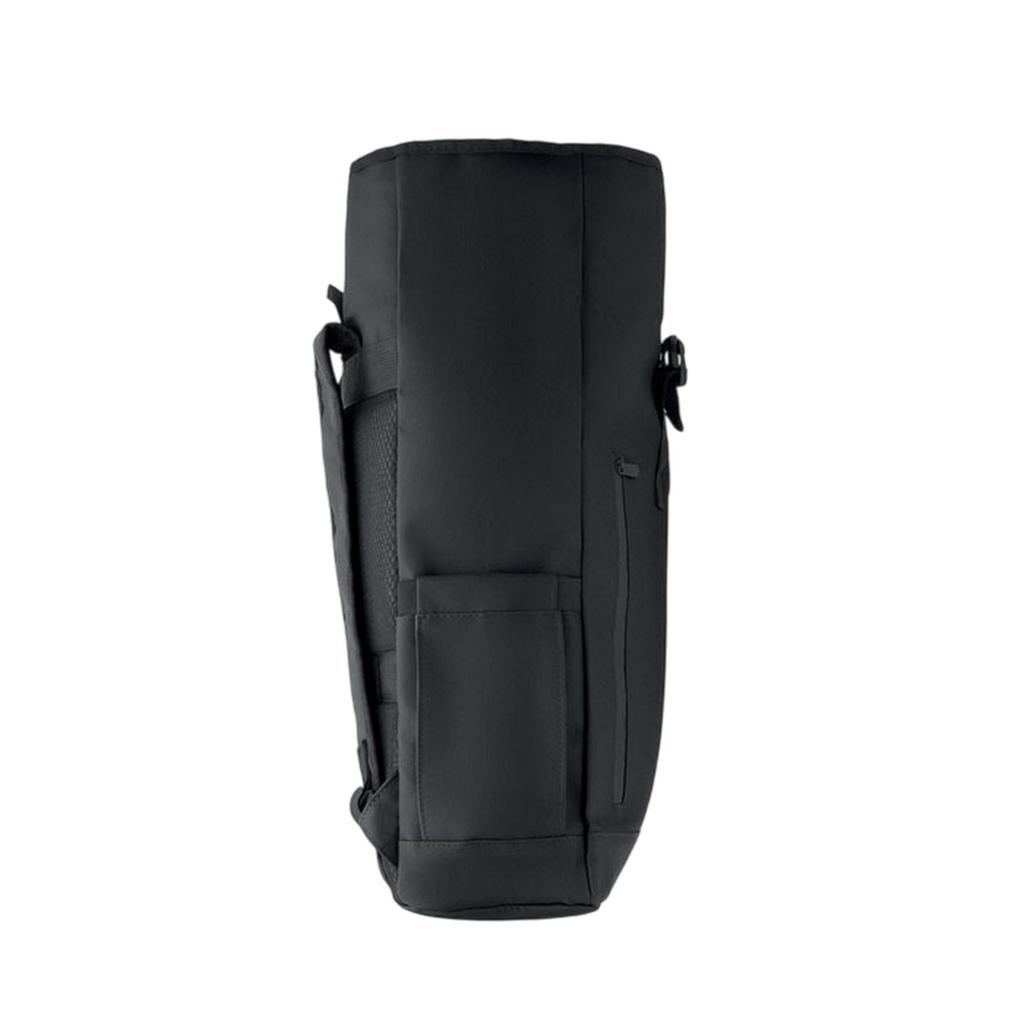 MidOcean Bangkok Roll Top Rucksack