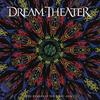 Dream Theater - Lost Not Forgotten Archives: The Number Of The [Vinyl] Gatefold