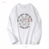 T-shirt Vegan Sorcière Halloween Femme Pour Elle Drôle Végétarien Manches Longues ou Courtes Vintage Lavé Mode