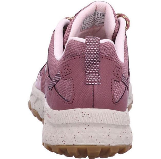 Кроссовки Skechers Escape Plan Endless Pursuit