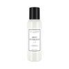 The Laundress Baby Gentle Laundry Detergent Sample