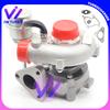 GT1549 Turbo For Ford Transit Van Otosan 2.5 LD YORK 452213 452213-0001  452213-0002 452213-0003 452098-0002 452098-0004