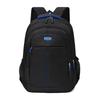 Unisex Large Capacity Casual Travel Backpack