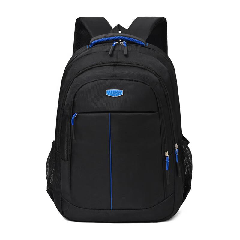 Unisex Large Capacity Casual Travel Backpack