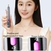Portable Electric Nail File Set For Acrylic And Gel Nails Manicure Pedicure Kit With Drill Bits USB Rechargeable Device