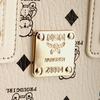 Trendy and fashionable versatile single shoulder underarm crossbody women's bag simple and cute style