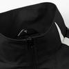 Mark Fairwhale Men's Casual Lapel Jacket
