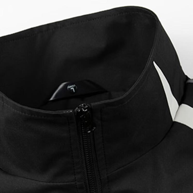 Mark Fairwhale Men's Casual Lapel Jacket
