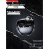 Newmen LY3 Ear-Clip Open-Ear Bluetooth Sports Headset