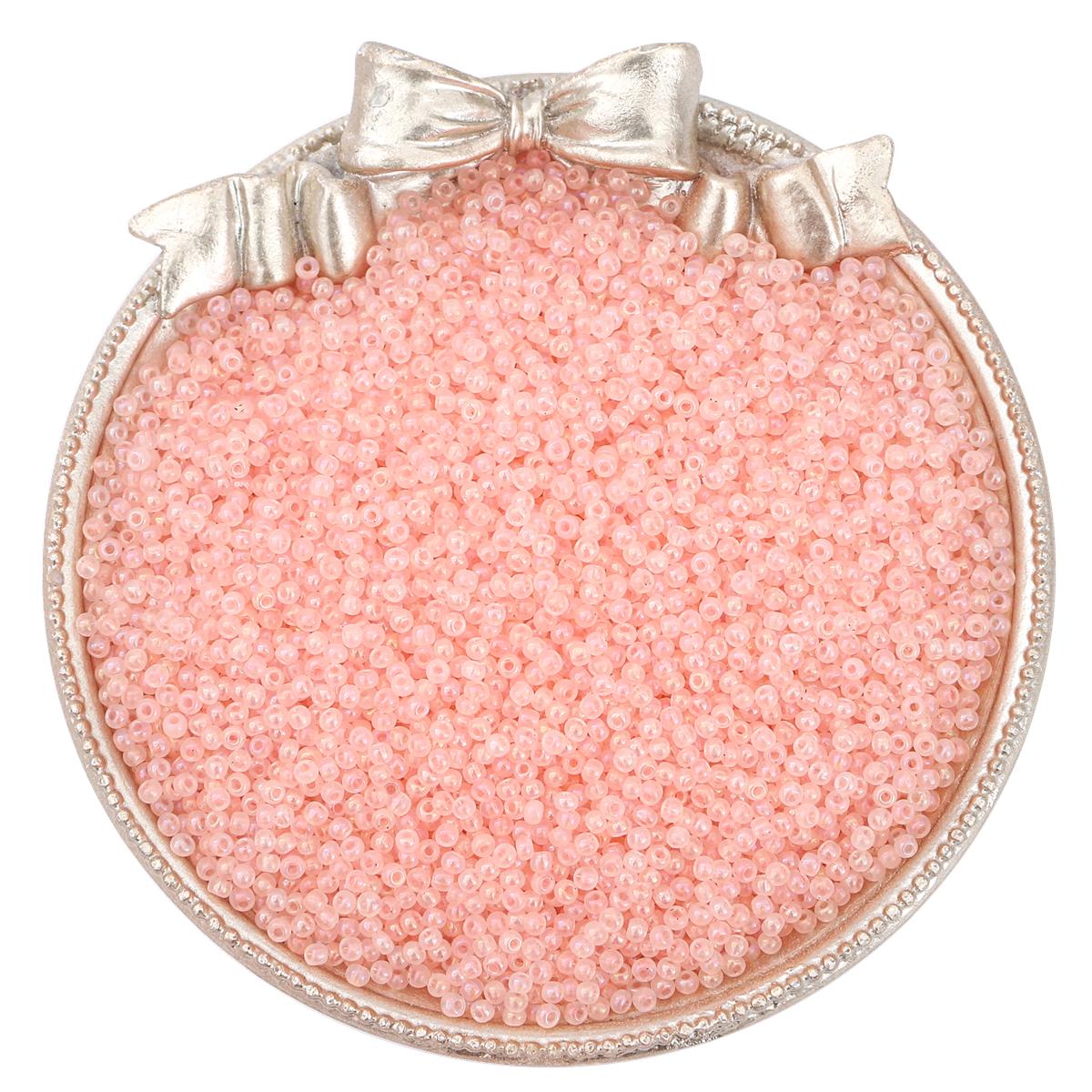 

2/3 мм Кремовый Облачный Симфония Чешский Стеклянный Бисер Ювелирный Изделия Свободный Бисер Для DIY Ювелирного Ремесла Изготовления Швейные Бусины Аксессуары 10 2mm 660pcs