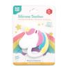 Bumkins Dental Teeth Toner Genuine 3 Months Unicorn [Japanese Product] ~ BM-THRUNI
