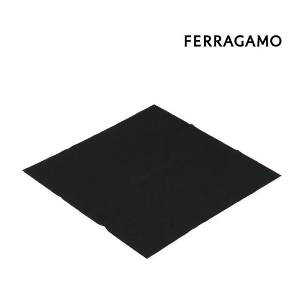 [Salvatore Ferragamo] Ткань для чистки очков Очиститель для очков и солнцезащитных очков SF-09-C Salvatore Ferragamo SF-09-C