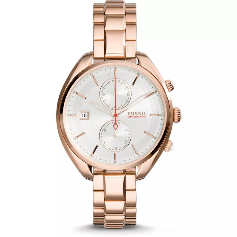 

FOSSIL Mod. CH2977 CH2977