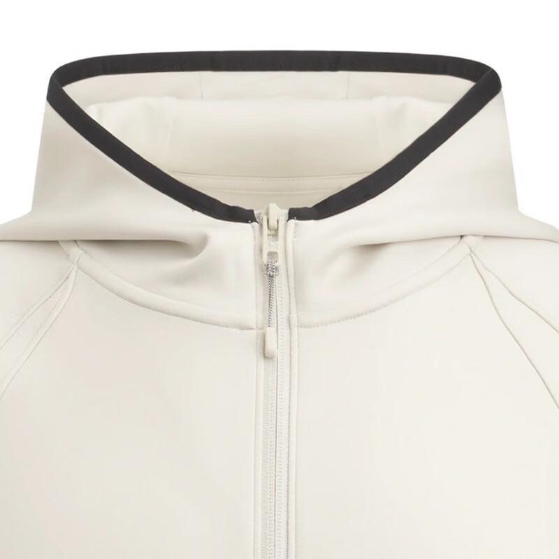 Under Armour Men's Versatile Sport Hoodie 6007755