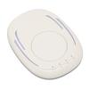Undetectable Mouse Mover USB Portable LED Light Mouse Shaker Drive Free for Keeping The PC Laptop
