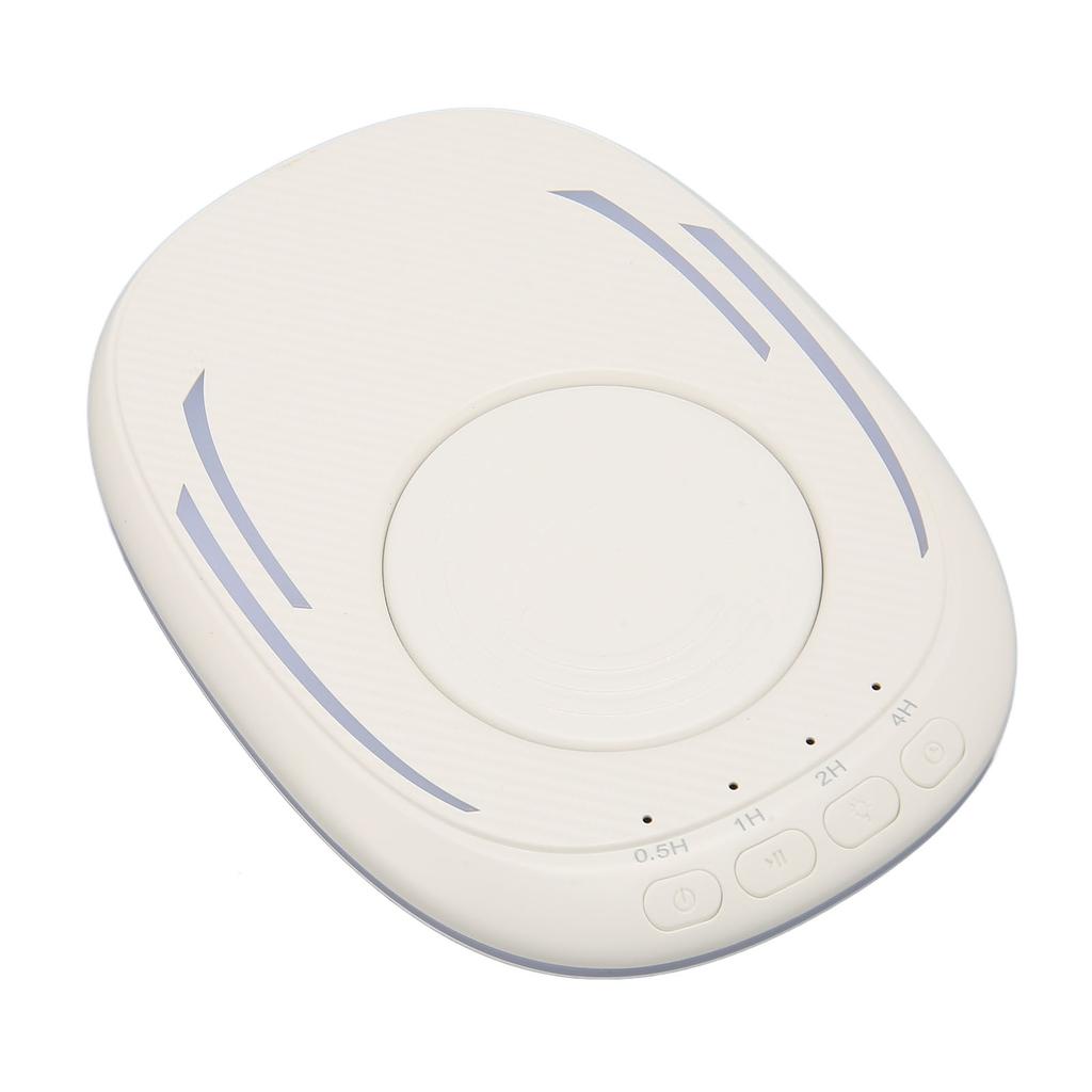 Undetectable Mouse Mover USB Portable LED Light Mouse Shaker Drive Free for Keeping The PC Laptop