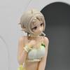 Mushoku Tensei Roxy & Eris Anime Figurine Collection