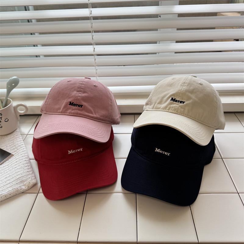 Street Dance Hat With Logo Print For Summer Sun Protection And Casual Style