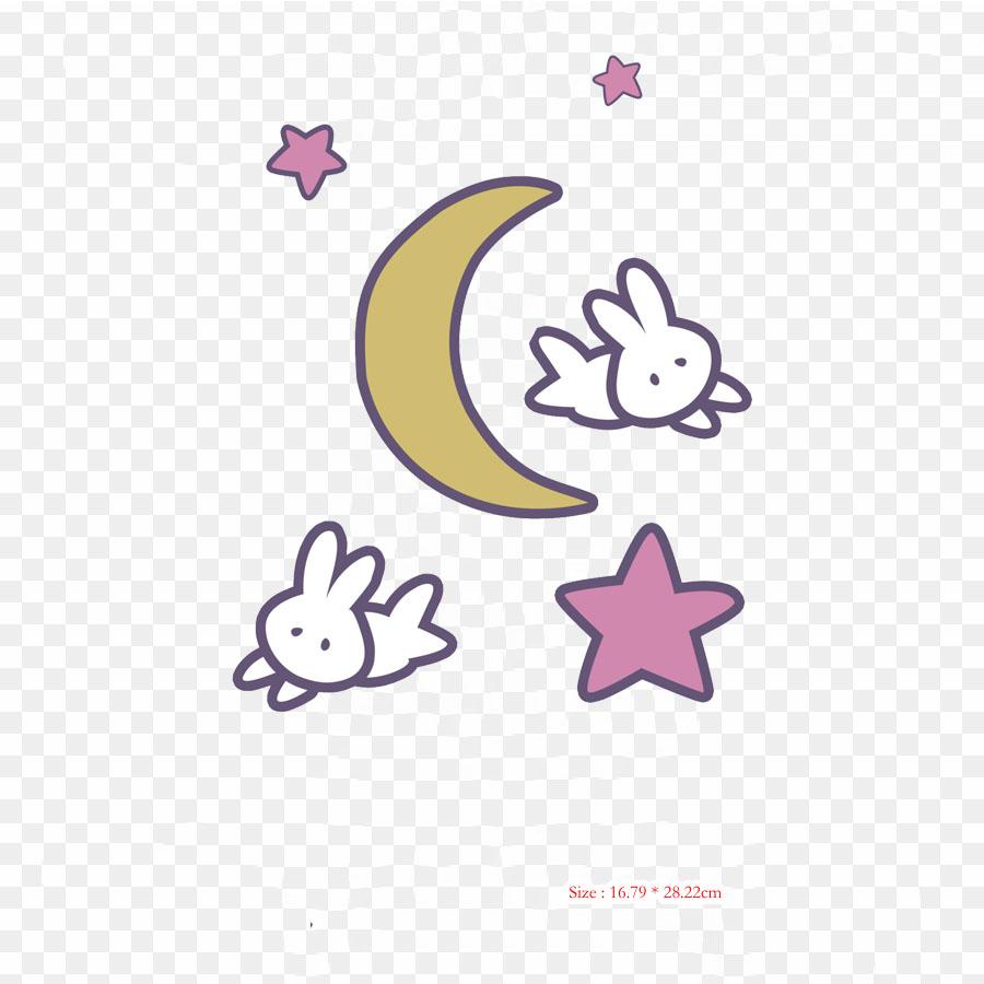 Sailor Moon Brooch Season 1 Chibiusa Sailor Pluto Iron On Patches For Clothing Applique Stickers On Clothes Heat-Sensitive Custom Patch