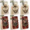 For Samsung Galaxy A13 4G Case SM-A135F Soft Silicone Cute Letters Phone Cover For Samsung A13 2022 GalaxyA13 Casing