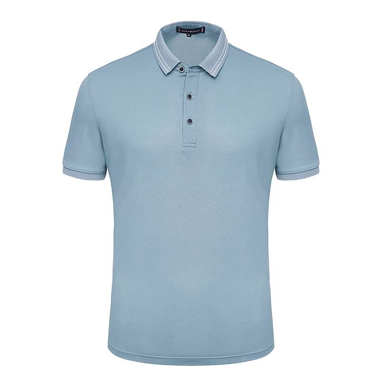 

YHHC 95118 32 шт. 175G Нефритовый Шелковый ПОЛО 4XL