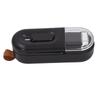 Mini Bag Sealer Portable Handheld Chip Bag Sealer with Cutter for Plastic Snack Bags