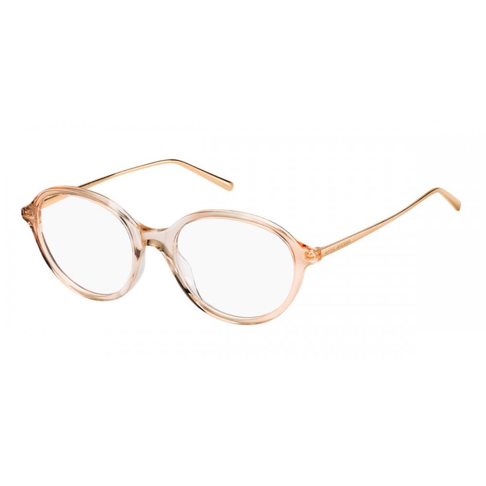 Marc Jacobs Marc 483 733 Unisex Eyeglasses