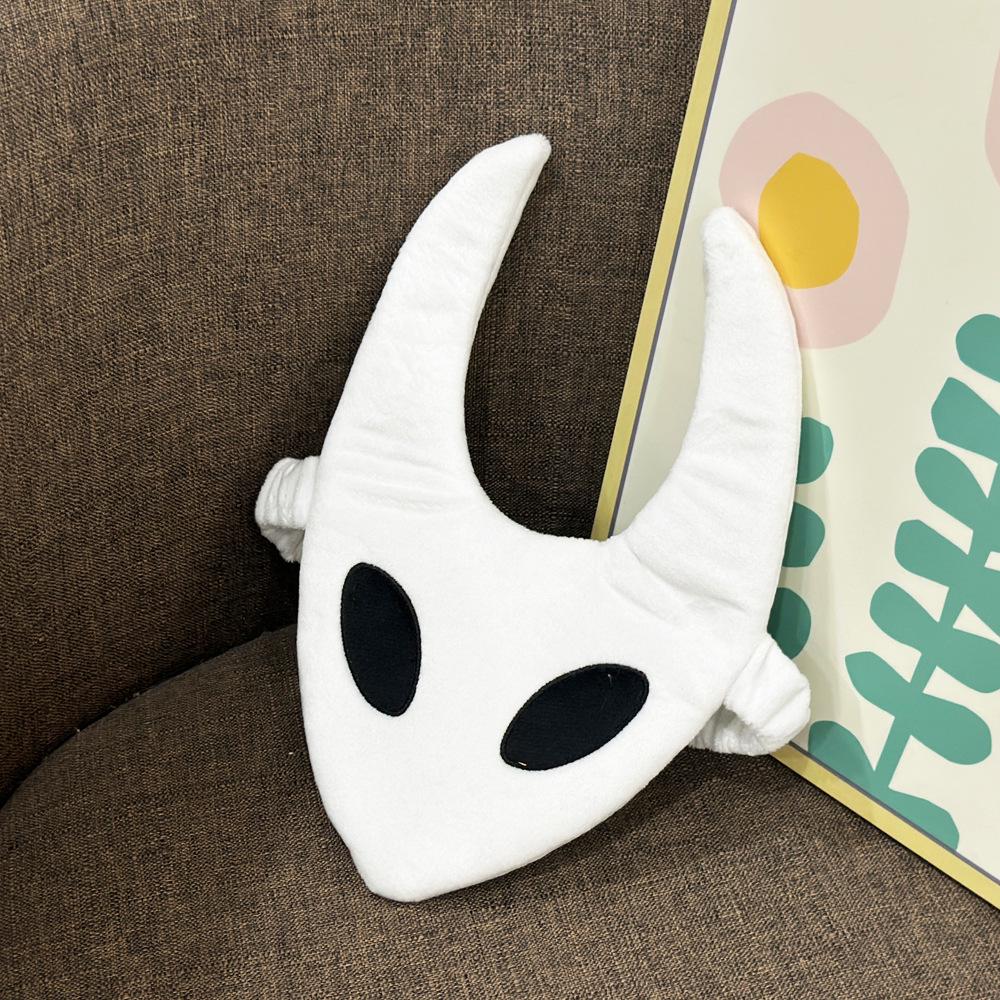 New Hollow Knight Bug Plush Toy
