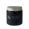 In Stock Napla N Homme Aqua Grease 30g  100g