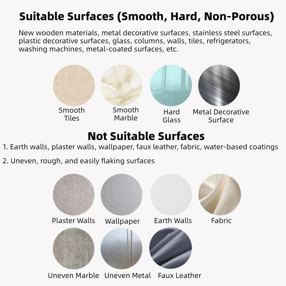 Anti-slip Sock Folding Clothes Dryer Windproof Multi-Clip Drying Rack Folding Drying Rack  Indoor