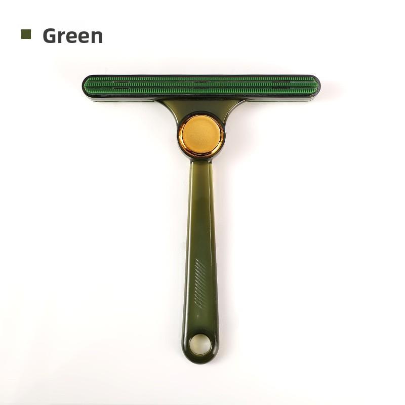 Multifunktionaler Fusselentferner für Haushalt Kleidung Knötchen Haustiere