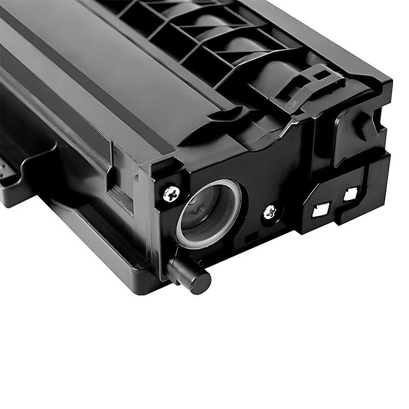 DEYIN Compatible Toner & Drum Unit for Pantum Printers