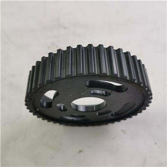 Foton PV10001536 Nockenwellen-Zahnriemenrad Kompatibel